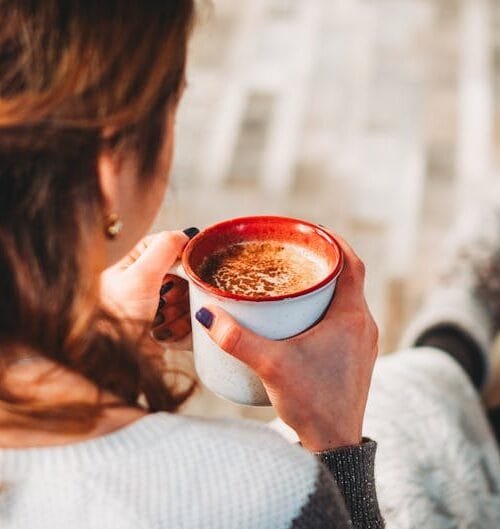 Caffeine’s Cognitive Edge: Why Coffee Might Shield Your Brain From Dementia