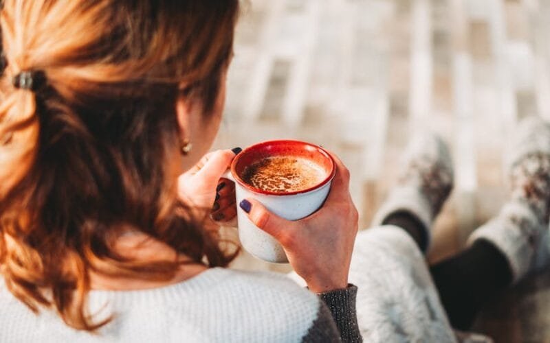 Caffeines Cognitive Edge Why Coffee Might Shield Your Brain From Dementia