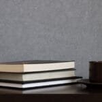 Coffees New Roastery Triples Output Embraces Simplicity