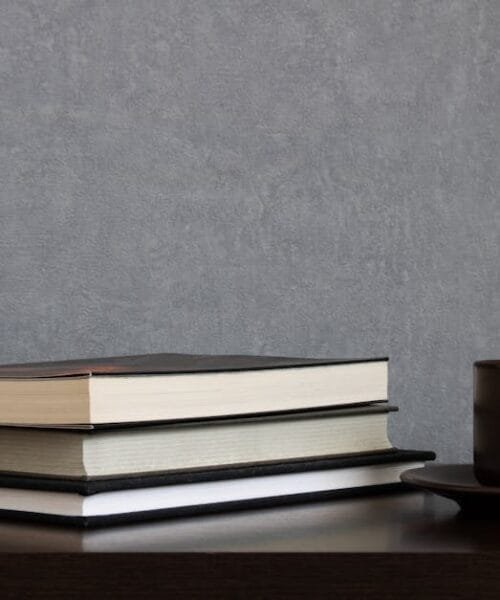 Coffee’s New Roastery Triples Output, Embraces Simplicity