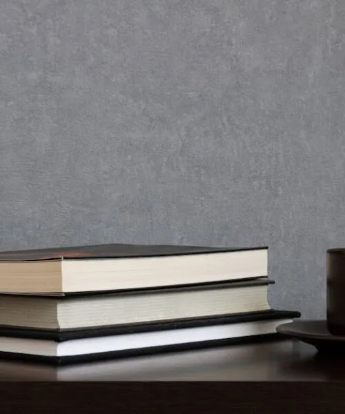 Coffee’s New Roastery Triples Output, Embraces Simplicity