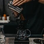 Pittsburghs Hidden Gems A Coffee Lovers Guide to the Citys Best Brews