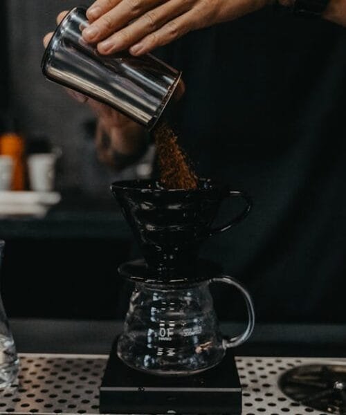 Pittsburgh’s Hidden Gems: A Coffee Lover’s Guide to the City’s Best Brews