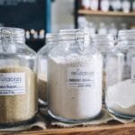 The Matcha Powder Brands That Deliver And Those That Dont