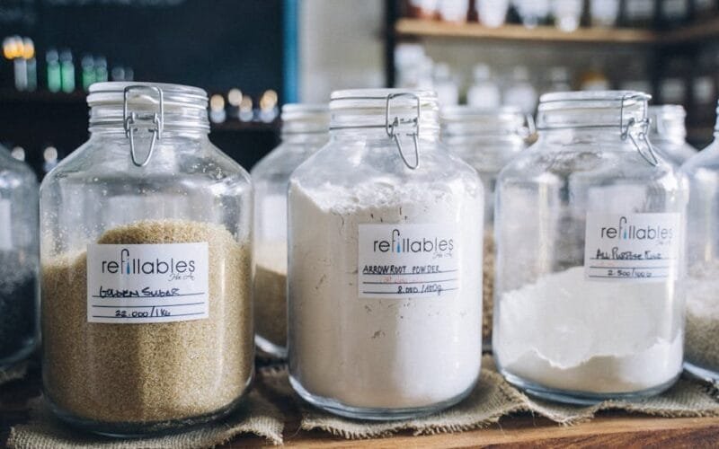 The Matcha Powder Brands That Deliver (And Those That Don’t)