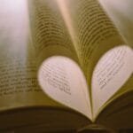 The Matcha Powder Brands That Deliver And Those That Dont