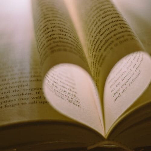 The Matcha Powder Brands That Deliver (And Those That Don’t)