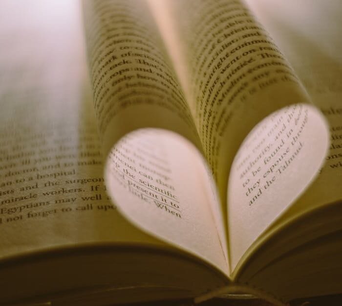 The Matcha Powder Brands That Deliver (And Those That Don’t)