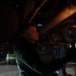 The Gaiwan That Rewired My Tea World