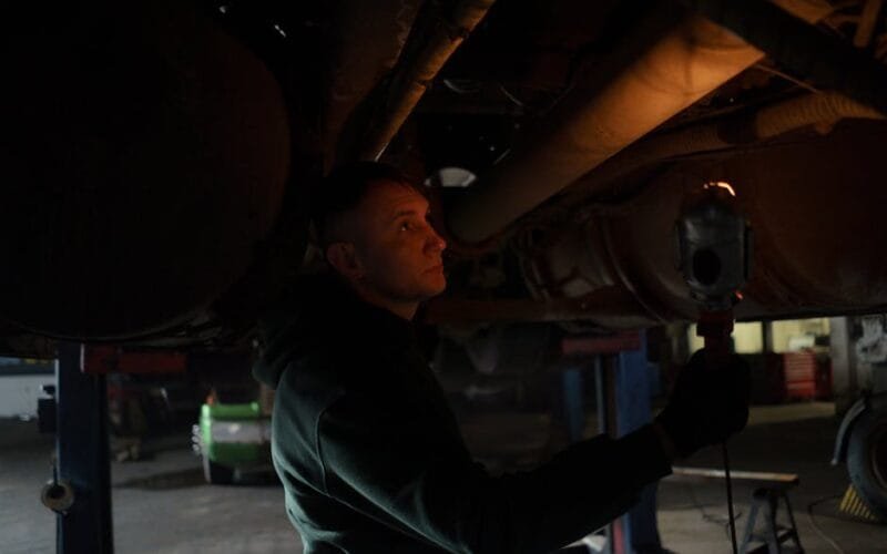 The Gaiwan That Rewired My Tea World