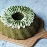 Matchas Quiet Power How This Green Tea Could Transform Your Health