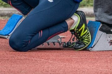 Bottling Mulled Wine: A Seller’s Guide to Market Success