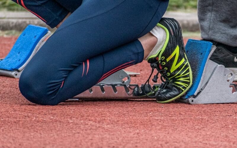 Bottling Mulled Wine A Sellers Guide to Market Success