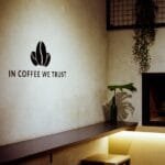 Águila Coffee Infuses Orlando with Warm Mexican Flavors