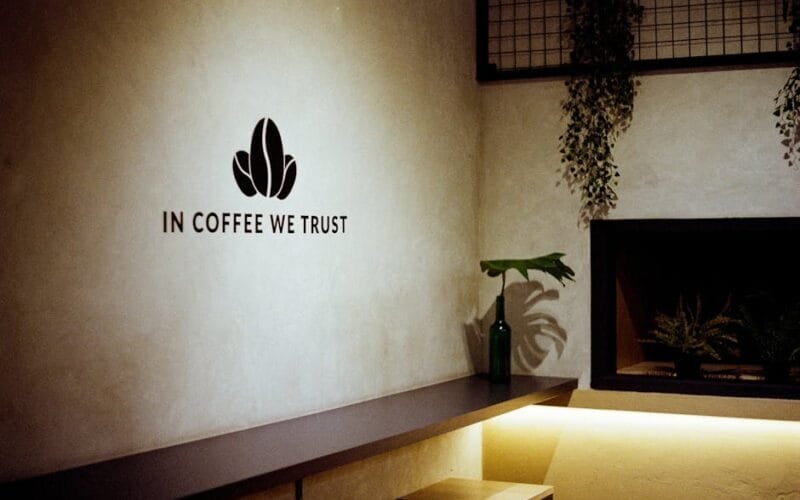 Águila Coffee Infuses Orlando with Warm Mexican Flavors