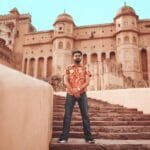 The Return to Comfort Why Familiar Wines Are Resurging