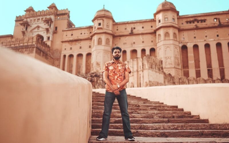 The Return to Comfort Why Familiar Wines Are Resurging