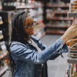 Anderson Valley wine shop debuts new tasting experience featuring boutique wineries - The Mendocino