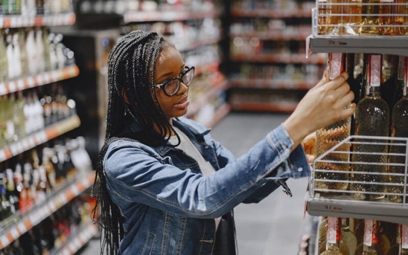 Anderson Valley wine shop debuts new tasting experience featuring boutique wineries - The Mendocino