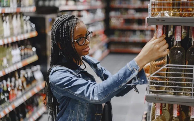 Anderson Valley wine shop debuts new tasting experience featuring boutique wineries – The Mendocino Voice