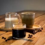 The Filter Coffee Shift Why Some Abandoned Espresso for Good