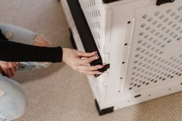 When Top Chefs Choose Coffee: The Roasters Behind Their Best Dishes