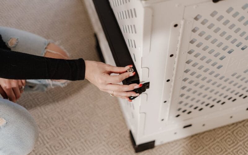 When Top Chefs Choose Coffee The Roasters Behind Their Best Dishes