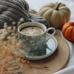 A Rubyland Poet Puerh Review Autumn 2023s Flavorful Escape