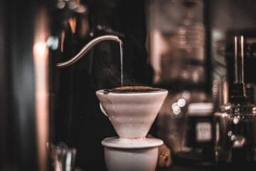Belgrade’s Coffee Renaissance: Four Cafés Redefining the Brew