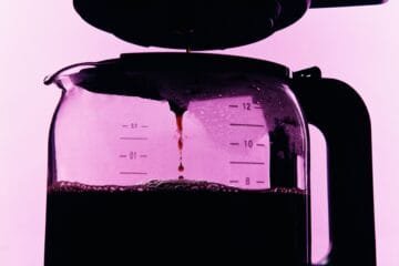 The Best Drip Coffee Makers for Flavor and Convenience