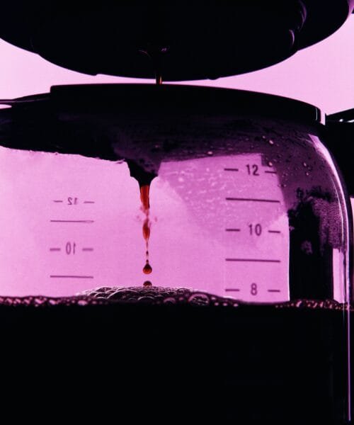 The Best Drip Coffee Makers for Flavor and Convenience