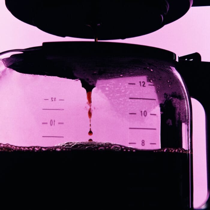 The Best Drip Coffee Makers for Flavor and Convenience