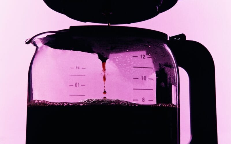 The Best Drip Coffee Makers for Flavor and Convenience