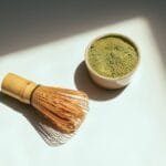 The Matcha Powders That Make Every Morning Feel Like a Ritual