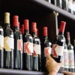 The Ultimate Guide to Home Wine Storage