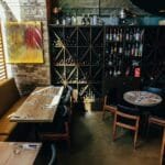 The Ultimate Guide to the Best Wine Bars in Every US State