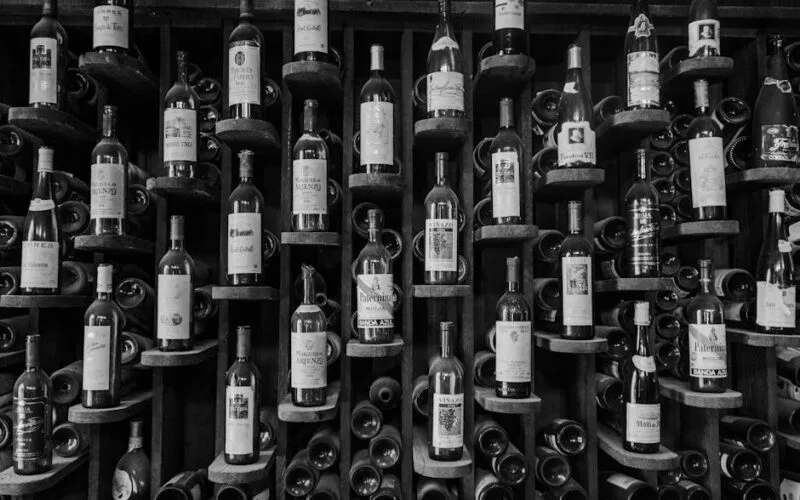 Wine Experts Pick the Best Under-$50 Bottles for Every Palate