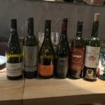 The Blind Tasting That Turned Beijing into a Wine Lab