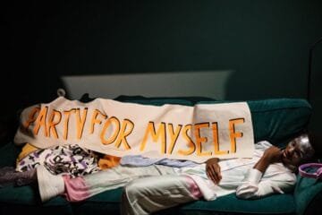 When Words Like ‘Elegant’ Lose Their Meaning Across Cultures