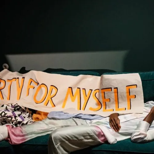 When Words Like ‘Elegant’ Lose Their Meaning Across Cultures