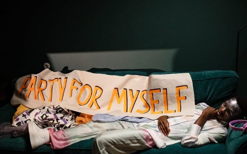 When Words Like Elegant Lose Their Meaning Across Cultures