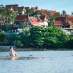 Cha Tra Mues Vancouver Arrival A Taste of Thai Tradition