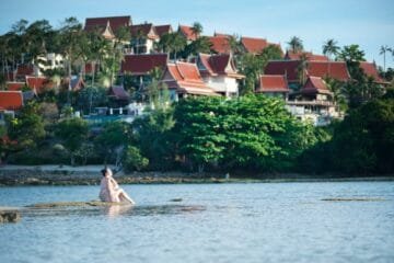 Cha Tra Mue’s Vancouver Arrival: A Taste of Thai Tradition