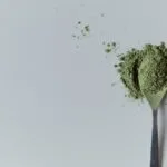 Ceremonial Matcha for Lattes Is It Worth the Splurge