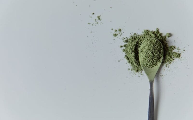 Ceremonial Matcha for Lattes Is It Worth the Splurge