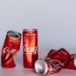 The Art of Precision Mastering Your Coffee Protocol