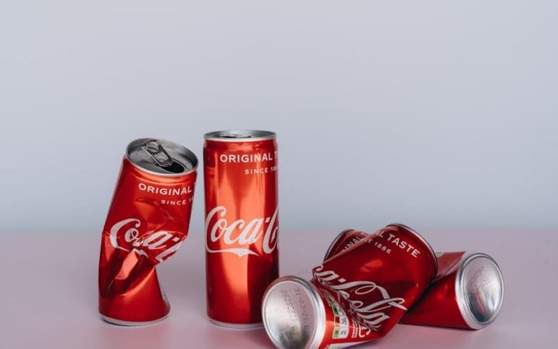 The Art of Precision Mastering Your Coffee Protocol