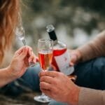 Raise a Glass Locally Northern Illinois Wineries to Explore on National Drink Wine Day