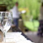 Chalones Closure A Winemakers Reflection on Legacy and Loss