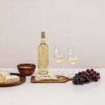 A New Dawn for Château La Couspaude Flurin Familys Vision Unveiled